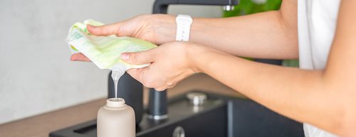 5 gute Neujahrsvorsätze, die Sie bestimmt durchhalten
