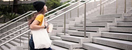 Sport ohne Stress – so geht Fitness für Faule
