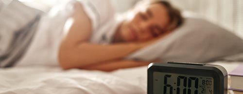 Angst vor Montagmorgen? 5 Hilfen gegen den Blues