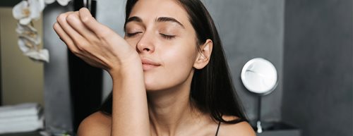 Bio-Parfums: 5 Fakten zu den alverde Naturdüften