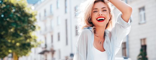 Diese 5 positiven Charaktereigenschaften erlernen wir jetzt
