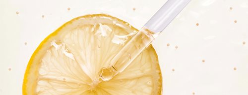 Fruchtsäurepeelings und ihre Nebenwirkungen: 5 Tipps