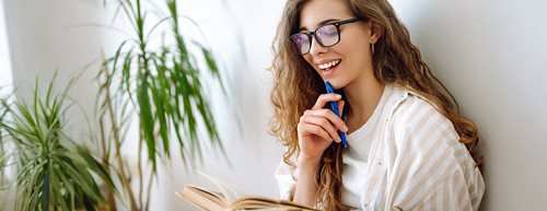 5 Schritte, die Ihr Selbstbewusstsein stärken