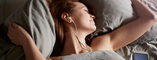 Gute Nacht: Geschichten für Erwachsene