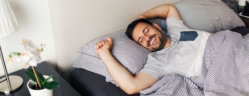 Die besten Guten Morgen-Grüße zum Versenden auf WhatsApp