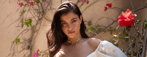 Hair-Bronzing: Alles über die angesagte Färbetechnik