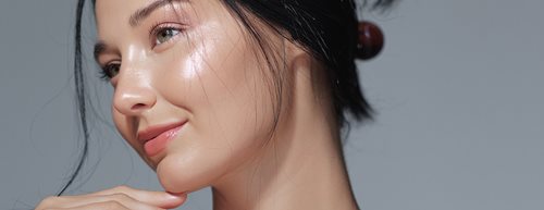 Highlighter Drops: Nie mehr ohne!