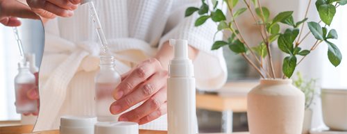 Kosmetik ohne Tierversuche: Diesen Positivlisten können Sie vertrauen