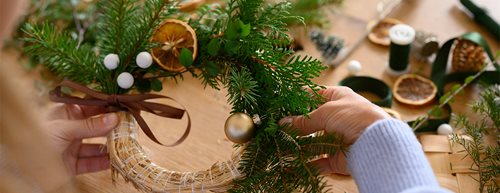O du lustige: 7 originelle Weihnachtsbräuche aus Europa