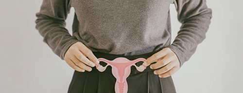 Sich für die Periode schämen? Lieber stolz auf die Regel sein!