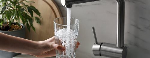 Streitfrage Privatisierung: Wem gehört unser Wasser?