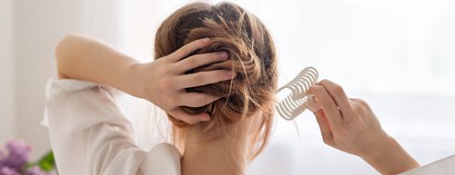 Das sind die 6 Trend-Frisuren mit Claw Clips zum selber nachmachen