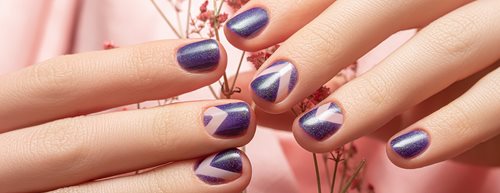 So hält Nagellack länger: Die besten Tipps für schöne Nägel