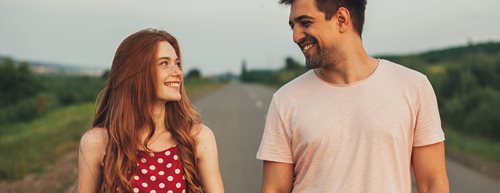 Die 20 besten Date Ideen