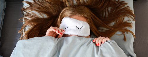 Montagssprüche: Diese sorgen für Motivation