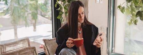 Emoji-Lexikon: Ihre Bedeutung und wie man sie verwendet