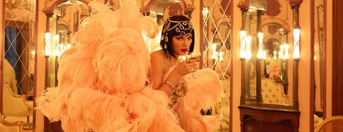 Taylor Swift veröffentlicht ihr neues Album „The Life of a Showgirl“