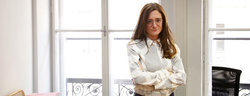 Femizid: Frauen sind nicht ausreichend geschützt