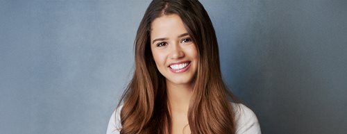 Glänzende Haare: 8 Tipps gegen trockene, strohige Haare im Winter