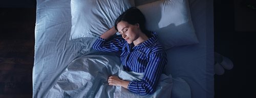 Träume: Das wollen sie uns sagen