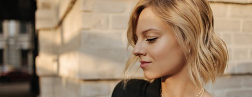 Frisurentrends 2026: Diese angesagten Haarschnitte tragen die Stars