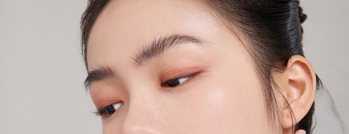 Fluffy Brows: Den Trend-Look ganz einfach nachschminken