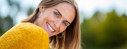 Ghost Lashes – das wird der größte Wimpern-Trend für 2026