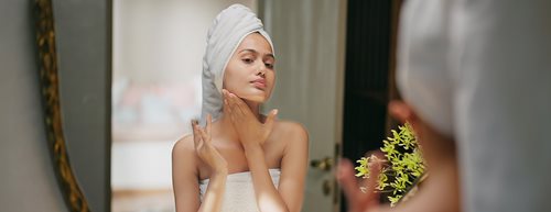 Hybrid-Beauty: Der Beauty-Trend der Zukunft?