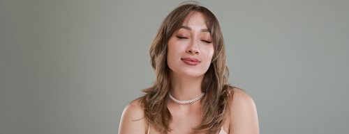 Marquise Layers: Dieser Stufenhaarschnitt ist 2026 beliebt