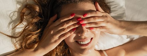 Nagellack-Trends 2022: Die schönsten Looks und Farben