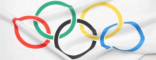 Olympia 2026: 5 berührende Momente der ersten Woche
