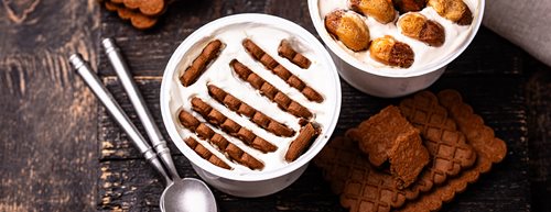 Japanese Cheesecake & Co.: Diese 3 Trend-Rezepte müssen Sie ausprobieren