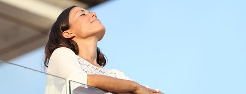 Raucherentwöhnung und Co.: So funktioniert Hypnose