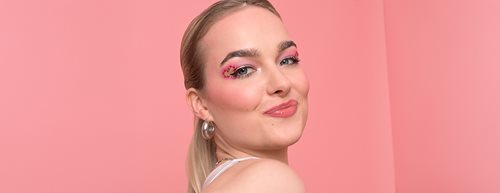 Festival-Make-up: Die angesagtesten Looks für 2026