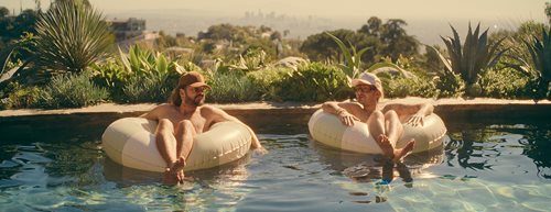Kaulitz & Kaulitz“ Staffel 3: Was wir von Bill Kaulitz über Selbstfürsorge lernen können