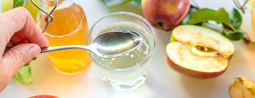 Glukose-Trick: Tipps für einen stabilen Blutzuckerspiegel