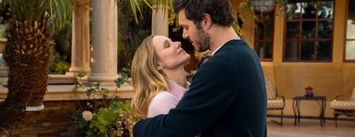 Green Flags beim Dating: Was wir aus „Nobody Wants This“ lernen können 