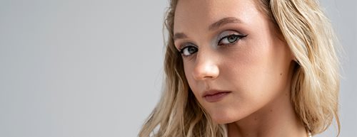 Make-up-Trends für den Herbst 2026