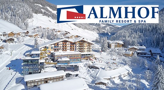 gewinnspiel-almhof-activebeauty