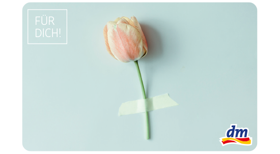 gewinnspiel-dmkosmetikstudio-activebeauty