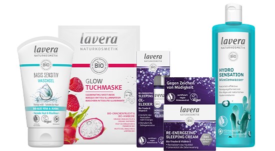 gewinnspiel-lavera-activebeauty