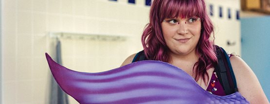 Gewinnspiel: Kinotickets für „Mermaids don’t cry“