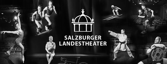 Gewinnspiel: Tickets für das Salzburger Landestheater