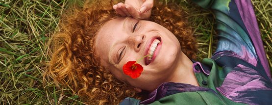 14 Tage ACTIVE BEAUTY Valentinstagsgewinnspiel