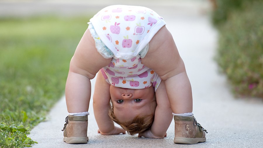 ACTIVE BEAUTY: dm Magazin für Beauty und Wohlbefinden plus Expertise vom dm friseur- & kosmetikstudio