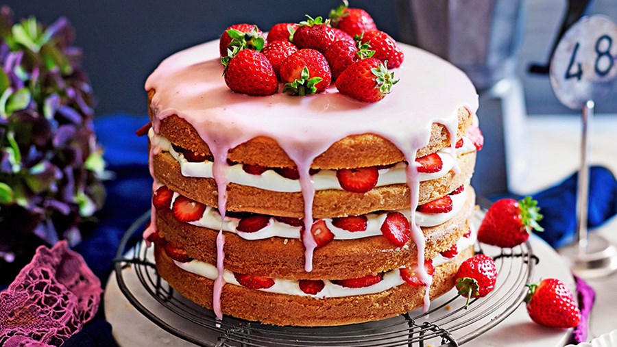 ACTIVE BEAUTY: dm Magazin für Beauty und Wohlbefinden plus Expertise vom dm friseur- & kosmetikstudio