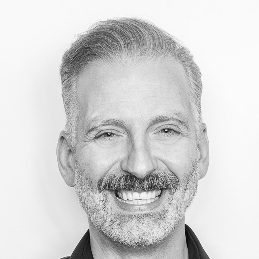 Experte: Helmut Maier