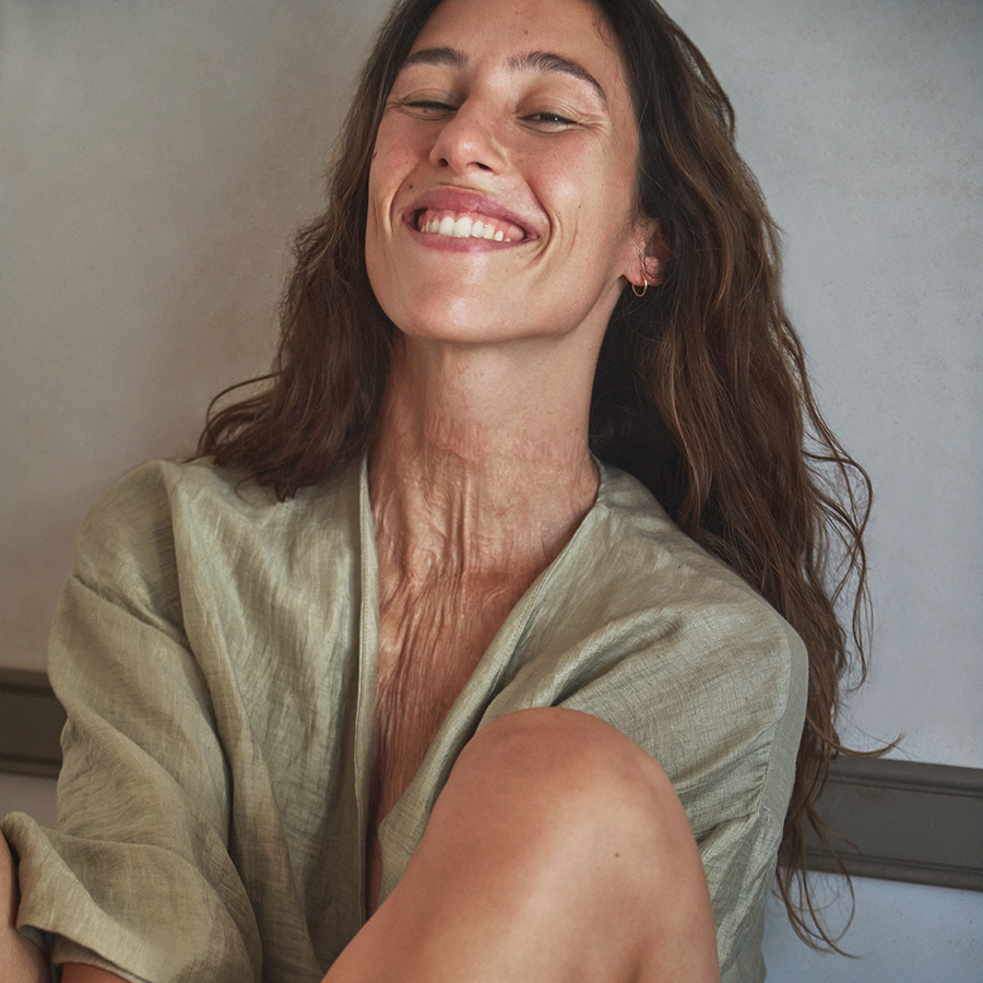 ACTIVE BEAUTY: dm Magazin für Beauty und Wohlbefinden plus Expertise vom dm friseur- & kosmetikstudio