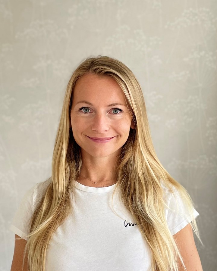 Beziehungscoachin Mag. Anna Thaler