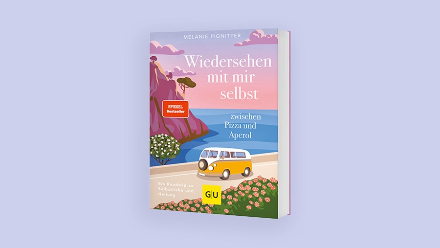 ACTIVE BEAUTY: dm Magazin für Beauty und Wohlbefinden plus Expertise vom dm friseur- & kosmetikstudio